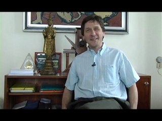 Paris-Brest-Paris 2007 : les chroniques de Gégé