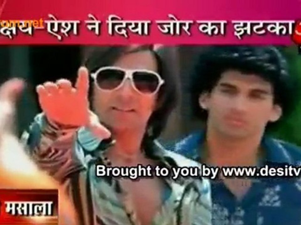 Shaadi Par Pachtava