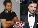Murat SAGANAK ft Tarkan - Öp (ClubMix)