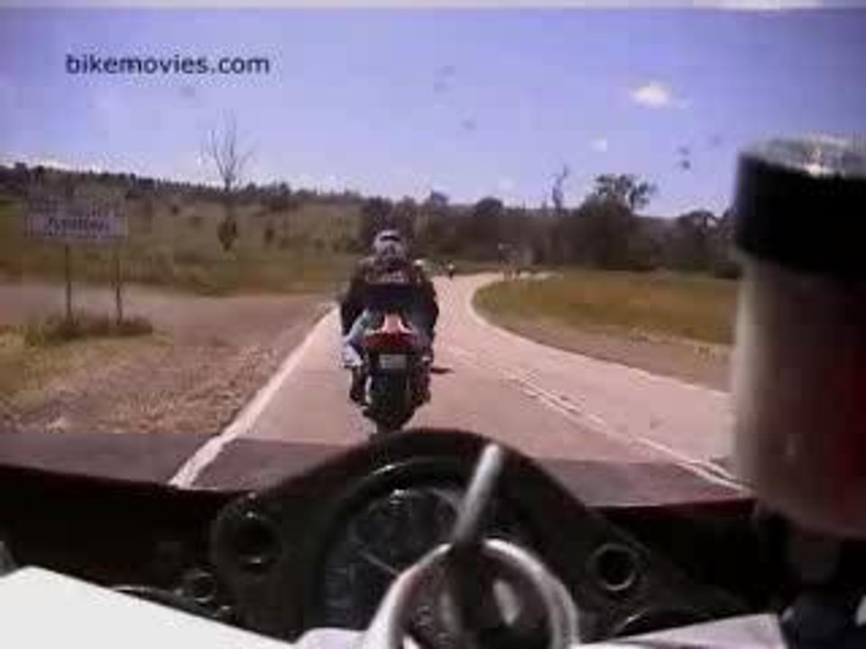 Timelapse-NSR250-Boonah