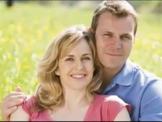 Agence matrimoniale Bordeaux