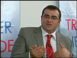 ihtiyac akademi trt buyutec programi 1. kisim