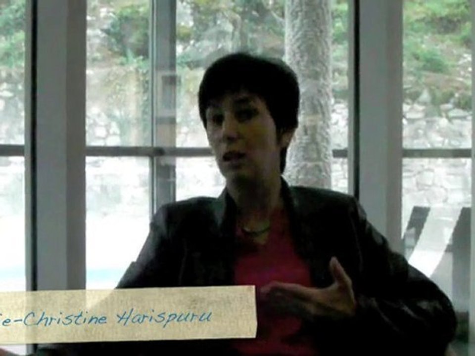 La directrice des Bains du Rocher fait le bilan