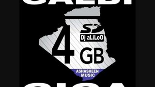 DJ aLiLoO - GALBI 4 GIGA PART2