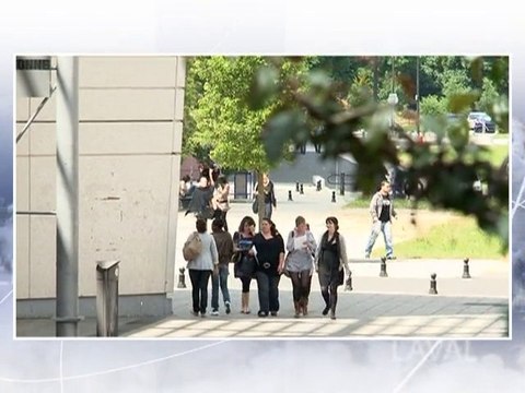 Les atouts d'Evry Centre Essonne (2)