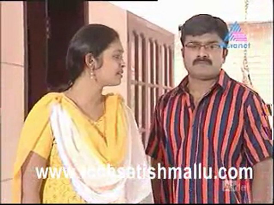 Devaragam
