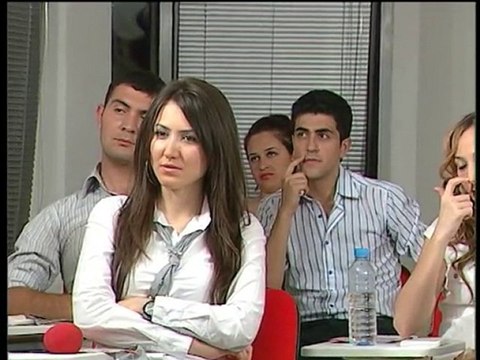 ihtiyac akademi trt buyutec programi 2. kisim