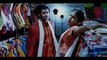 Unn Perai Sollum Pothe- Angadi Theru Tamil HD Song