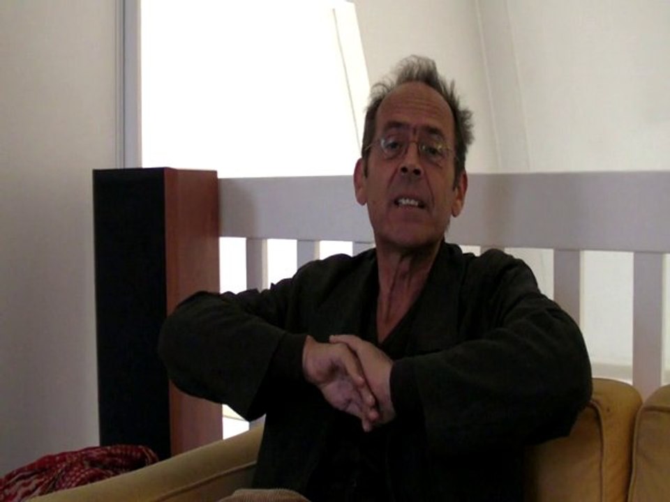 3. La raison et ses liaisons : la méta-catégorisation