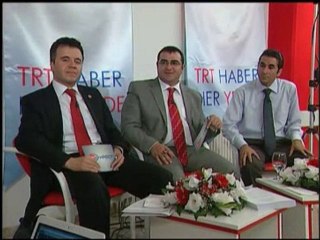 ihtiyac akademi trt buyutec programi 3. kisim