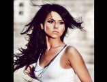 Inna Give Me 2010 Single Mp3 İndir