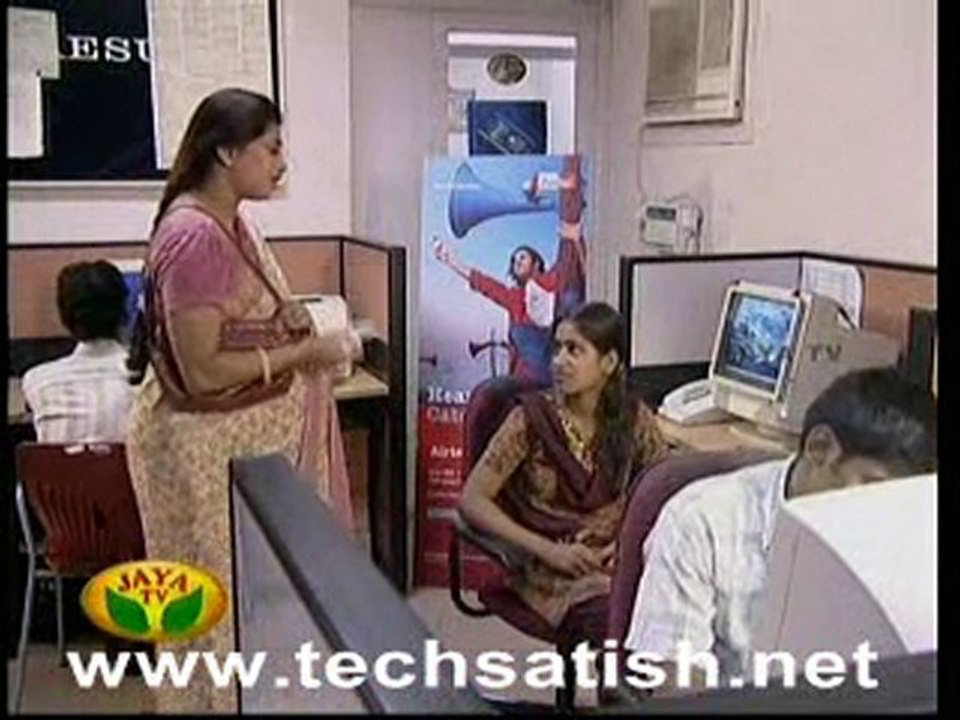 Girija M.A Sep 22
