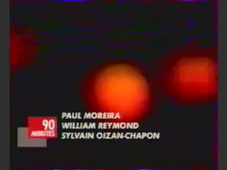 CIA et cocaïne : l'enquête à haut risque - 2sur2