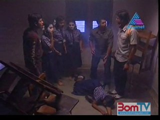 Autograph 1 : 23 Sep @ IndianTerminal.coM