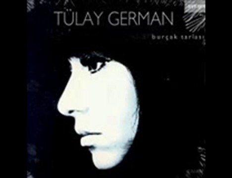 Tülay German - Doğrul Koçum Doğrul