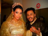 MARIAGE MAROCAIN RIF 2010   DJ LABESS  !!!