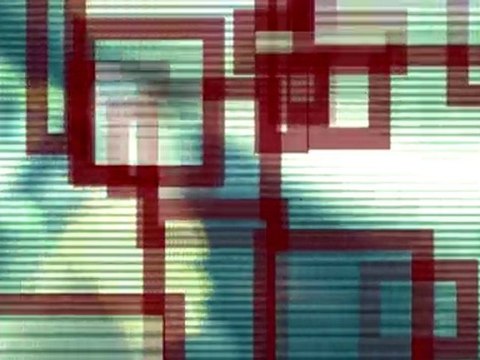 making the video le regard des autres