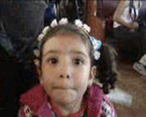 ENGN AYDIN DOĞUM GÜNÜ