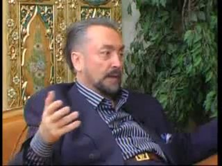 Will people be bored in paradise?