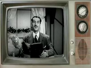 RAF Prozesse - eine Geschichte ohne Ende