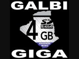 DJ aLiLoO - GALBI 4 GIGA PART4