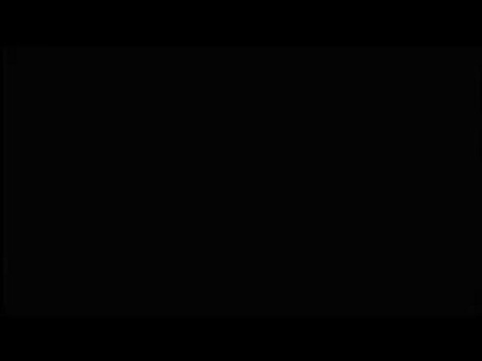 Wwe Night Of Champions 2010