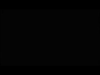 Wwe Night Of Champions 2010