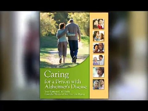 Alzheimer's Disease Downers Grove IL
