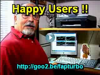 Our Forex Robot Is NOT Illegal Doubling Your Money