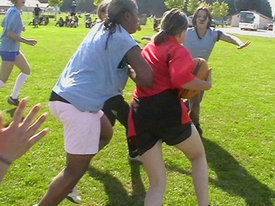 rugby22092010_0001