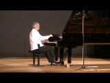 Beethoven - Sonate pour piano n°23 en fa mineur op57