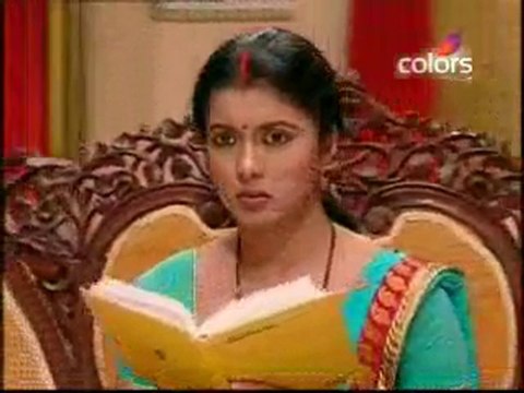 Bhagyavidhaata - 23rd sept 2010 pt-4