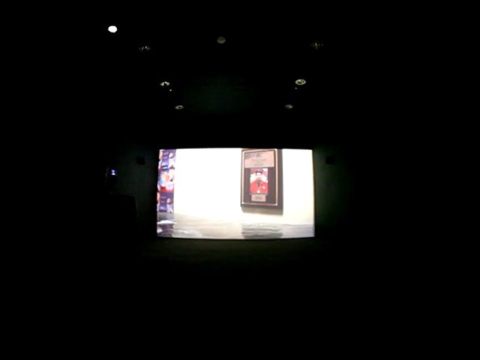 macdo hirshhorn