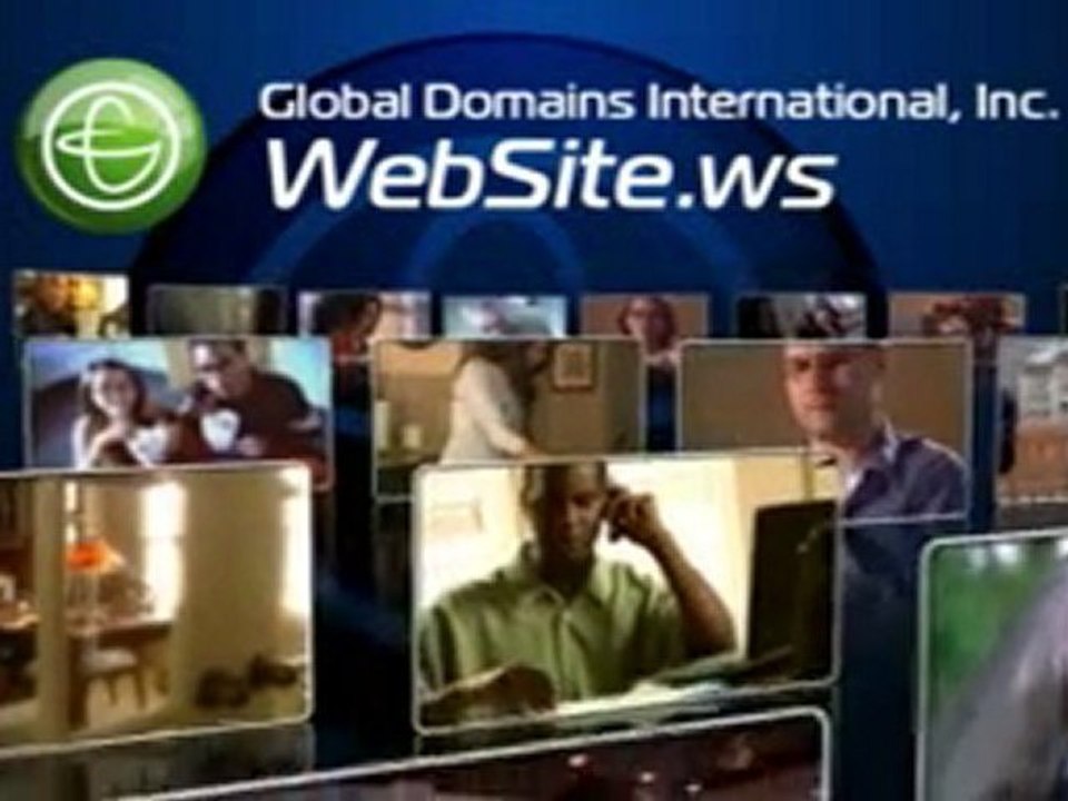 GDI Online Business