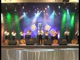 Mariachi - El Mariachi - Mariachi Alma de Mexico - 10552693