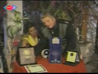 zeki müren-söyleşi