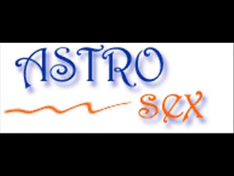 astrosex 080910 Guillaume radio libre