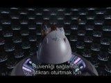 Star Wars Evreni Türkiye Siyaseti ile Buluşuyor 1