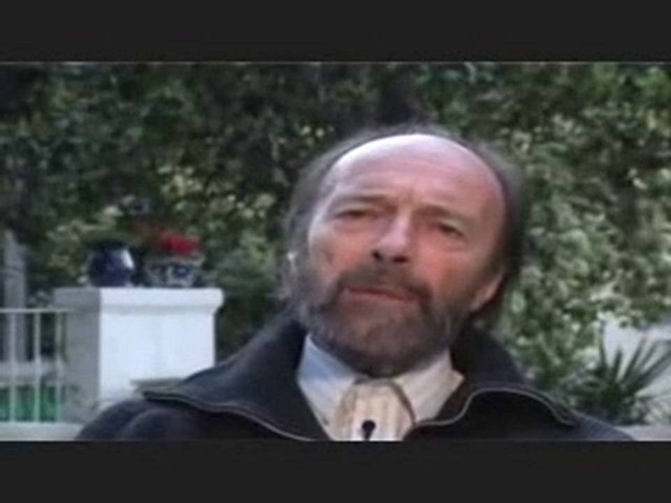 Savants maudits, Chercheurs exclus 3/6