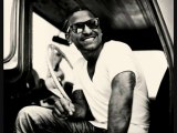 Usher ft Lloyd Dj got Us falling in love again RemiX