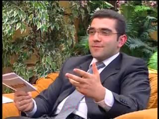 What kind of wine will be offered to us in paradise?