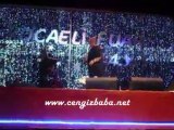 Cengiz Kurtoğlu İzmit Konseri - 2 Ben Seni Sevduğumi