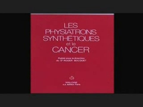 Savants maudits, Chercheurs exclus 4/6