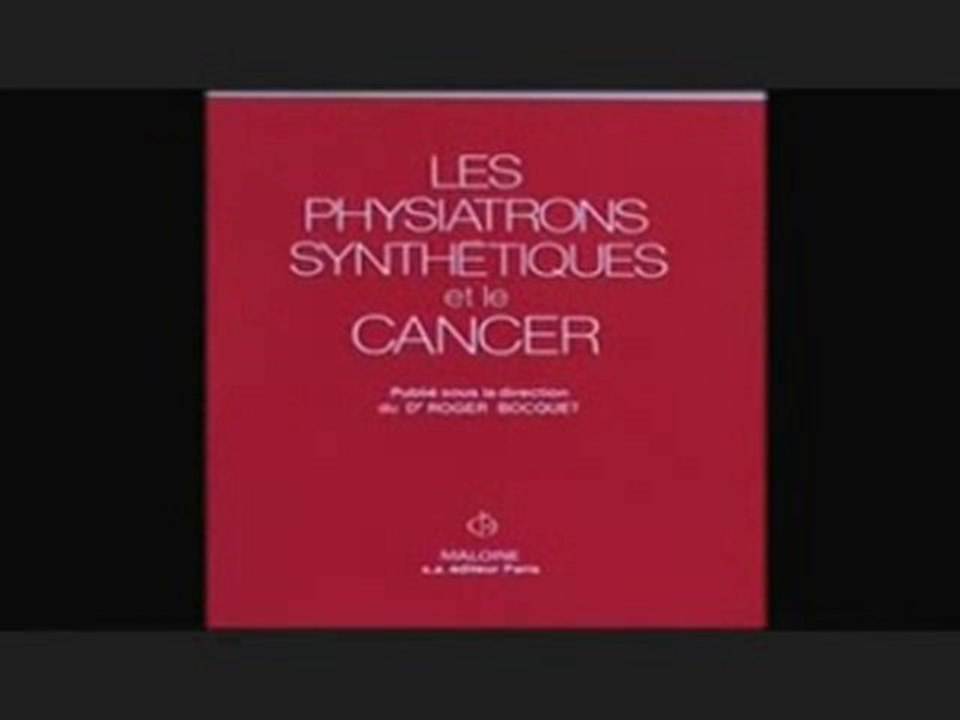 Savants maudits, Chercheurs exclus 4/6