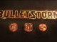 Bulletstorm - TGS 2010 Developer Commentary