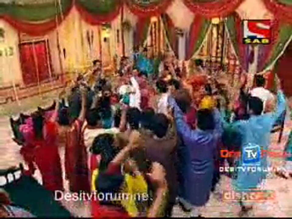 Paapad Pol 23rd  September 2010 pt4