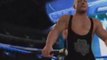Finlay Entrance & Finisher - WWE SmackDown vs. RAW 2011