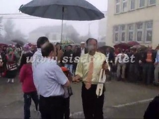 2010 Geyiklide Düğünlerden Kısa Kesitler