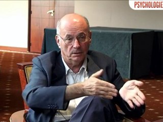 Boris Cyrulnik nous parle de l’adoption et de l’attachement