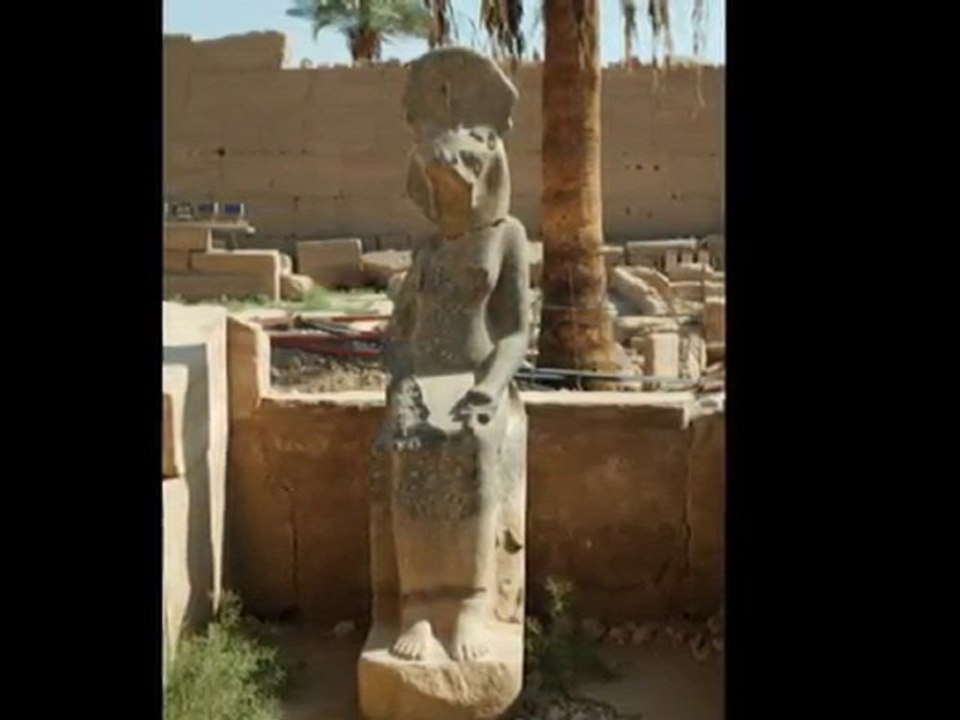 200607 Karnak